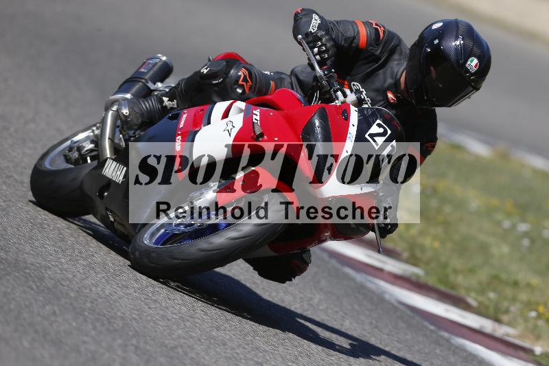 /36 08.08.2026  Pluess Motosport ADR/Freies Fahren/21